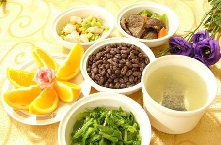牛皮癣能治好吗